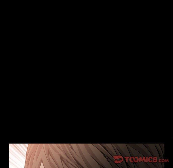 特殊礼物第28话