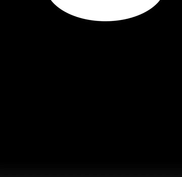 与上司的密约第37话