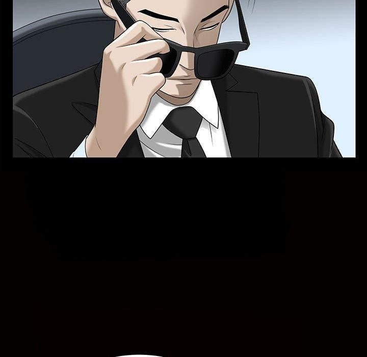 特殊礼物第29话