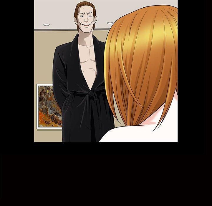 特殊礼物第29话