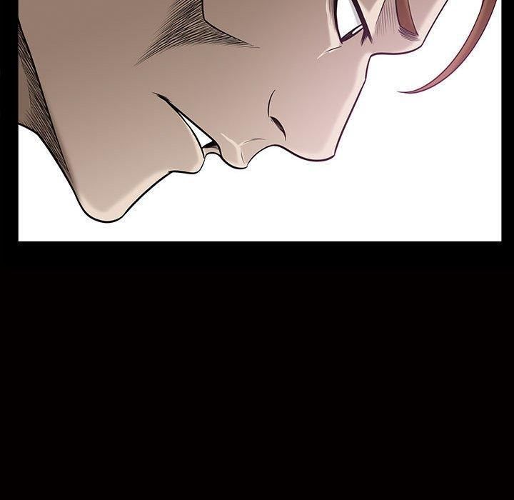 特殊礼物第29话