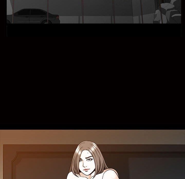 特殊礼物第29话