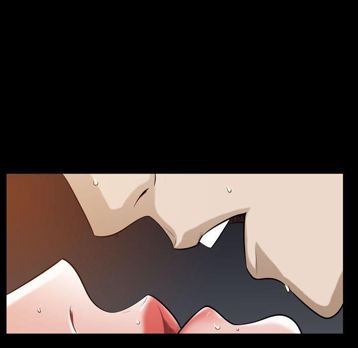 特殊礼物第30话