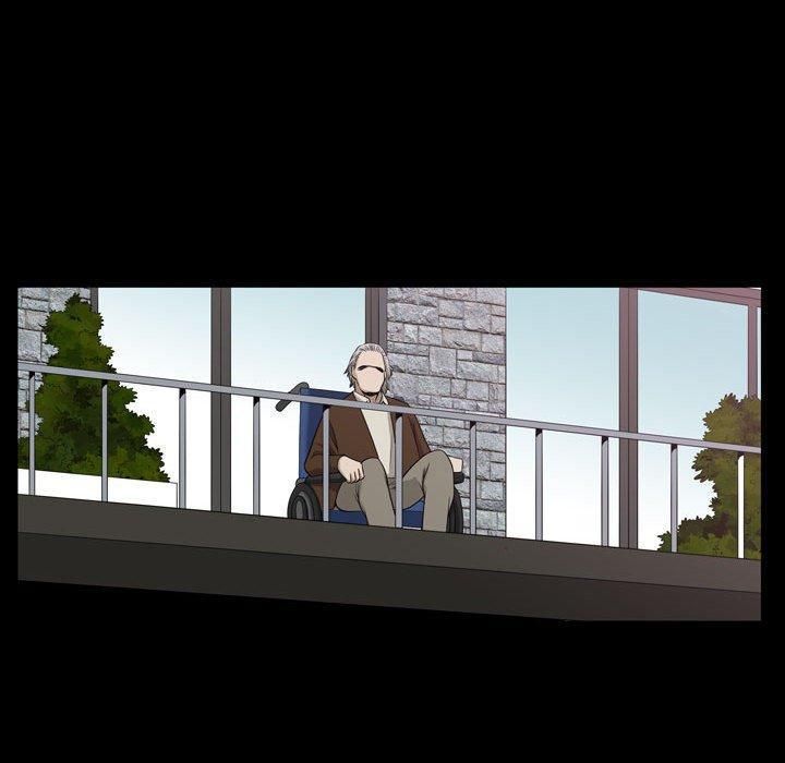 特殊礼物第30话