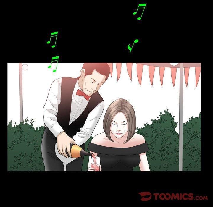 特殊礼物第31话