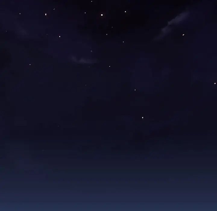 与上司的密约第40话