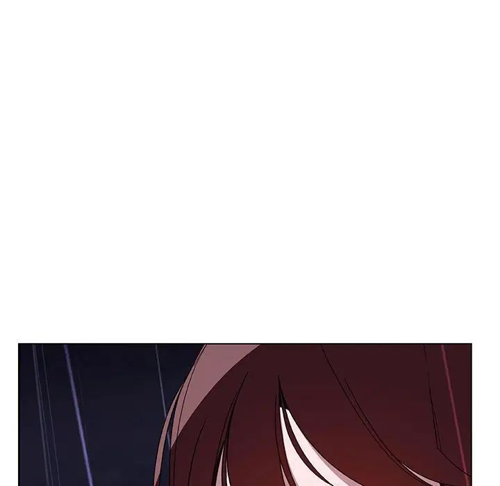 与上司的密约第40话