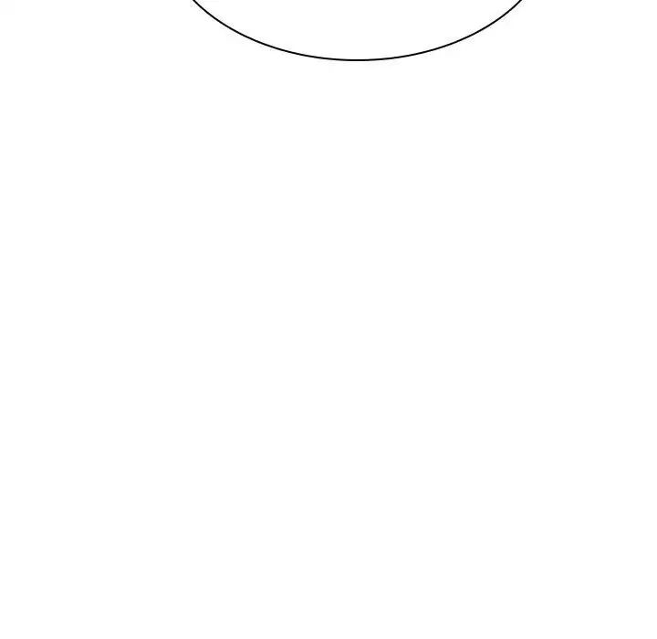 与上司的密约第41话