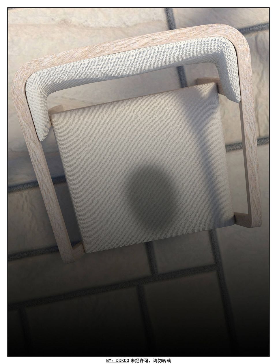 [3D]最终幻想第01话