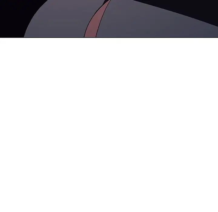 与上司的密约第44话