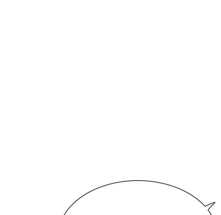 与上司的密约第45话