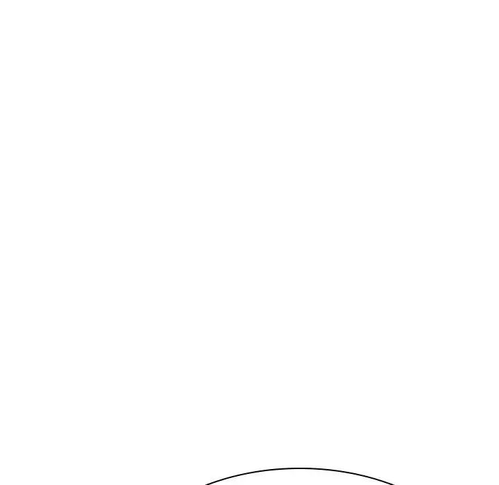 与上司的密约第45话