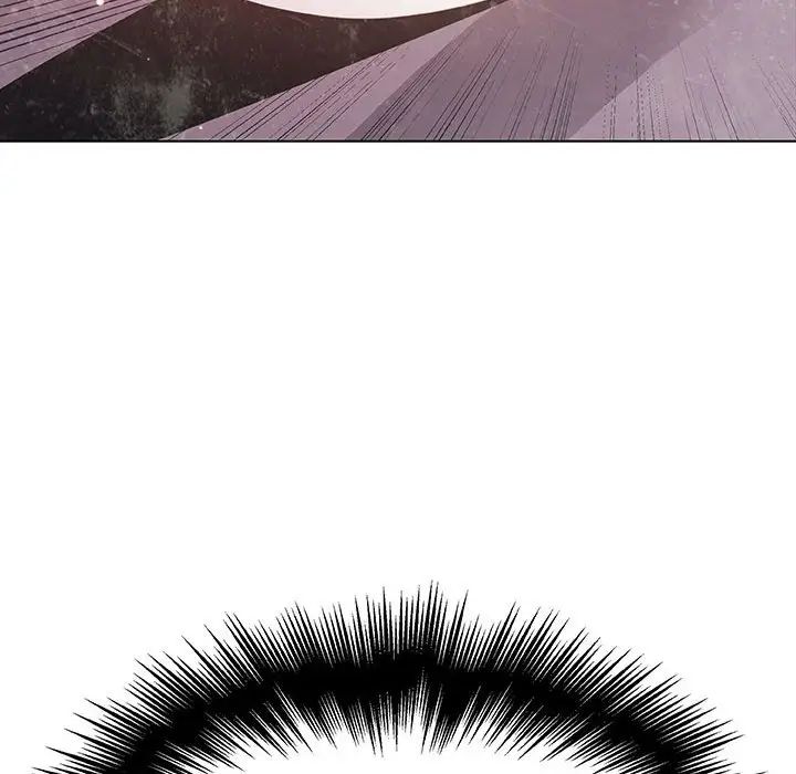 与上司的密约第45话