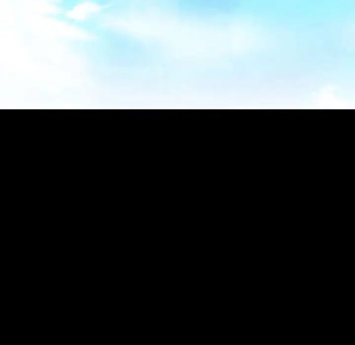 与上司的密约第46话