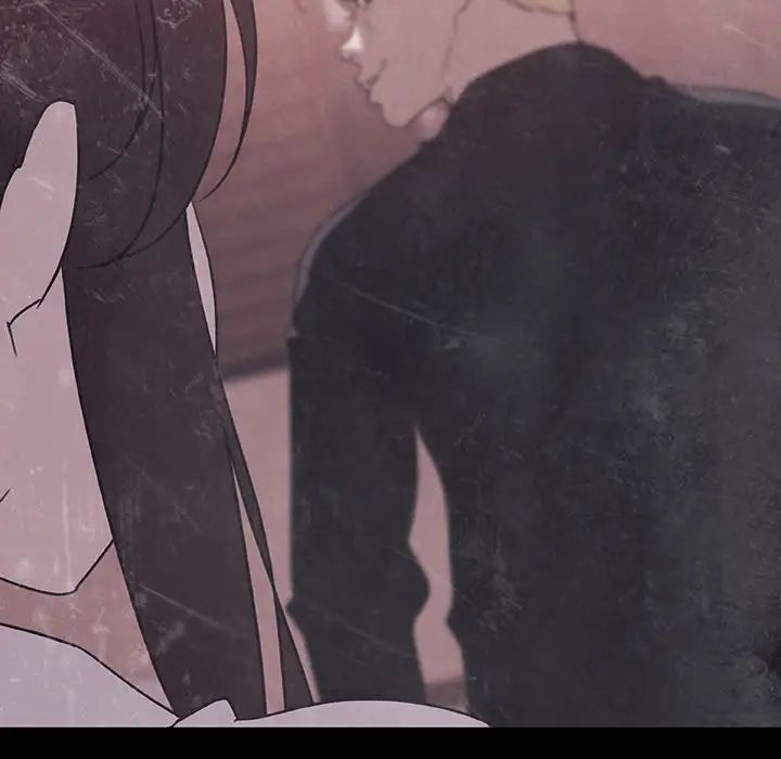 与上司的密约第47话