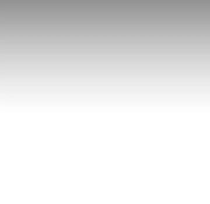 与上司的密约第47话