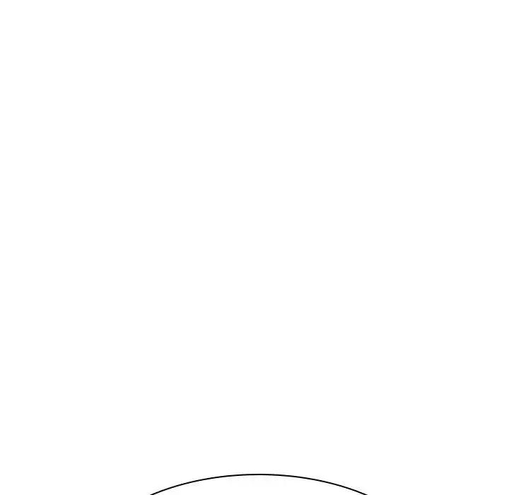 与上司的密约第47话