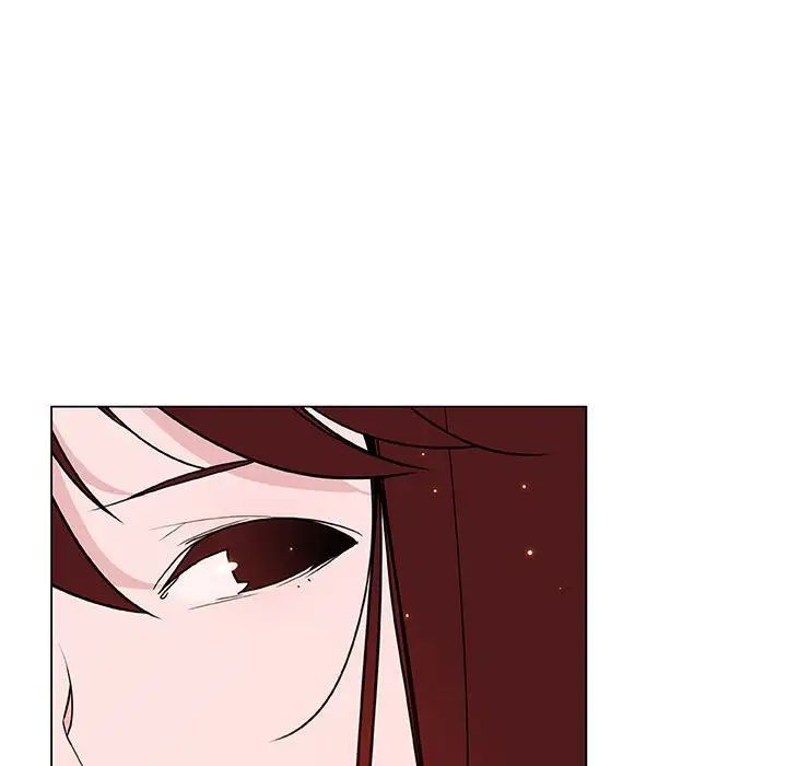 与上司的密约第48话