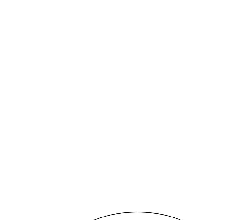 与上司的密约第48话