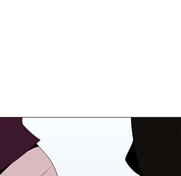 与上司的密约第49话