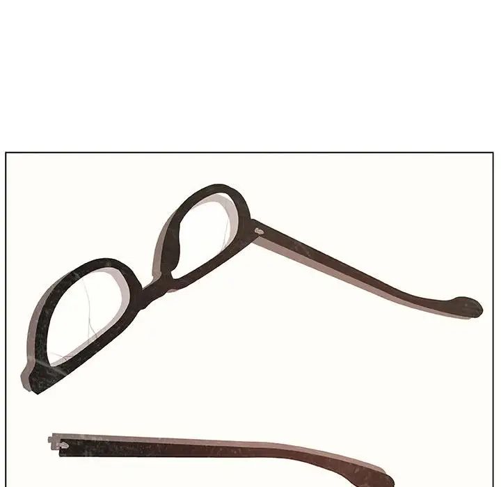 与上司的密约第49话