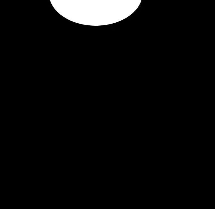 与上司的密约第50话