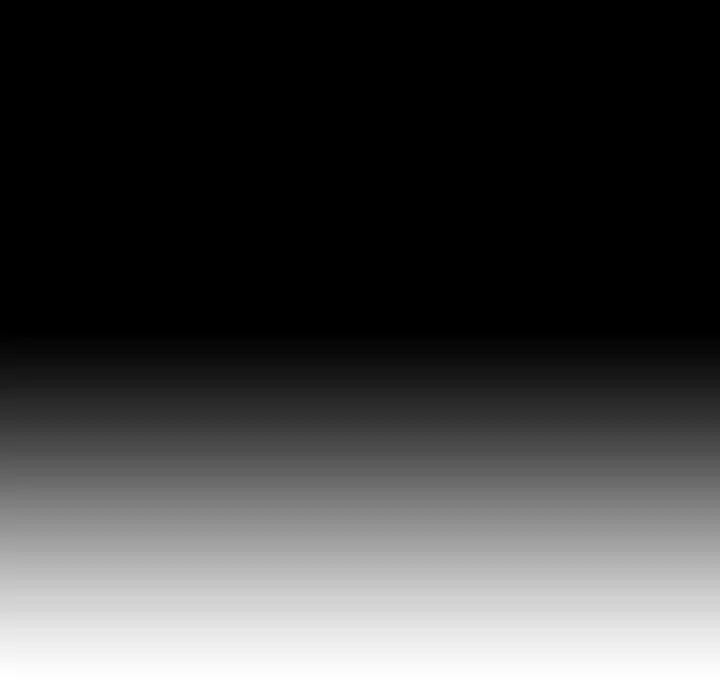 与上司的密约第51话