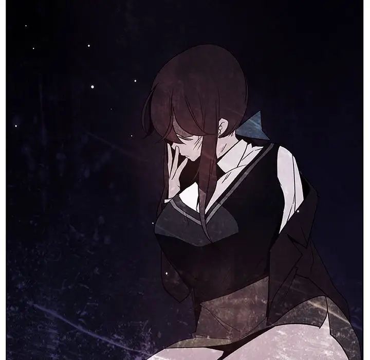 与上司的密约第52话