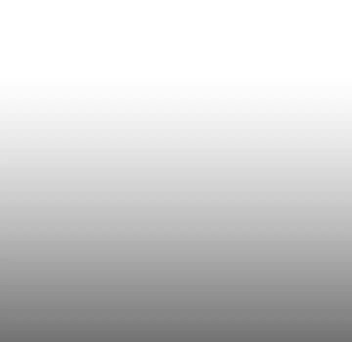 与上司的密约第52话