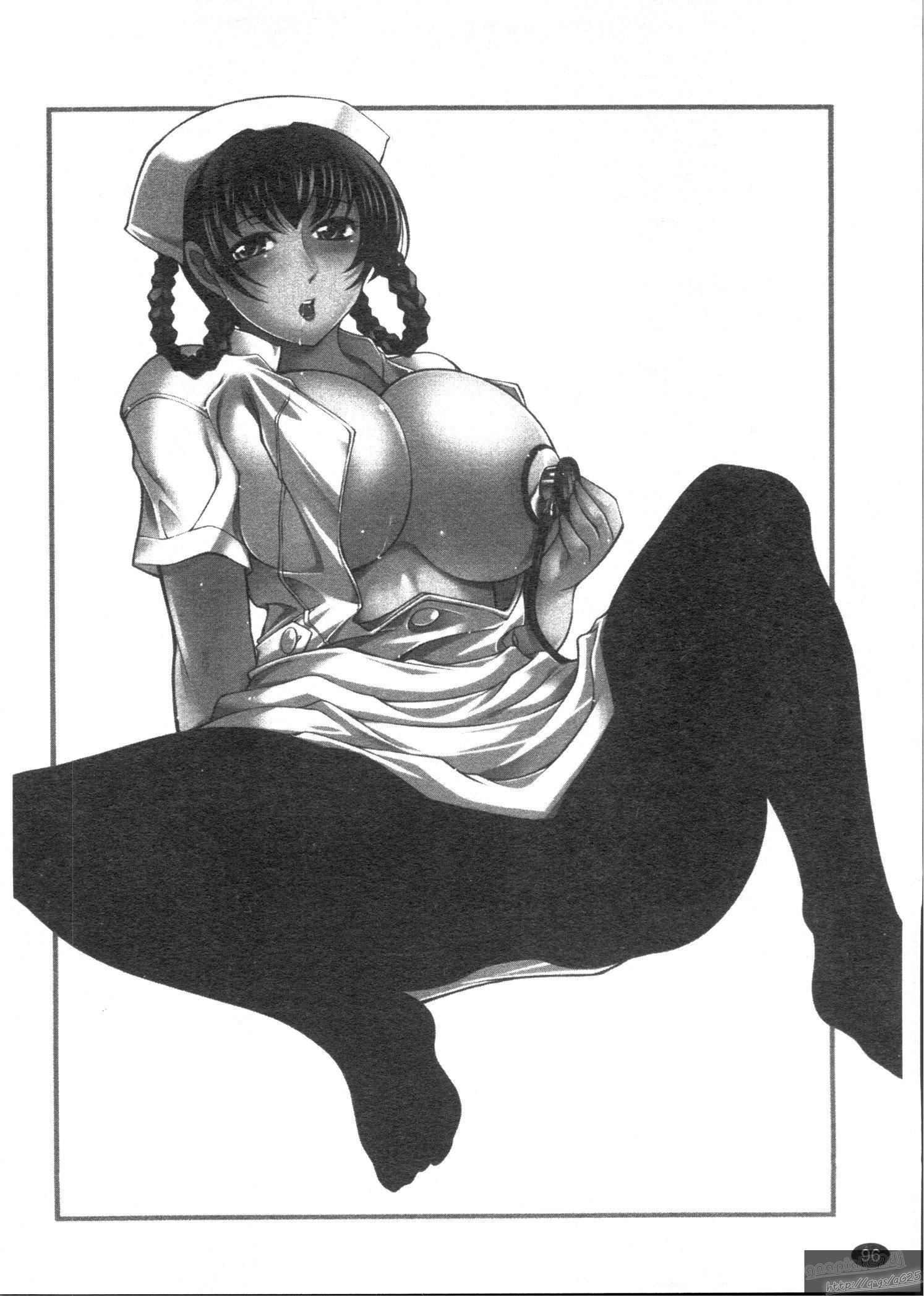 [zen9]桃色制服主义[zen9]桃色制服主义