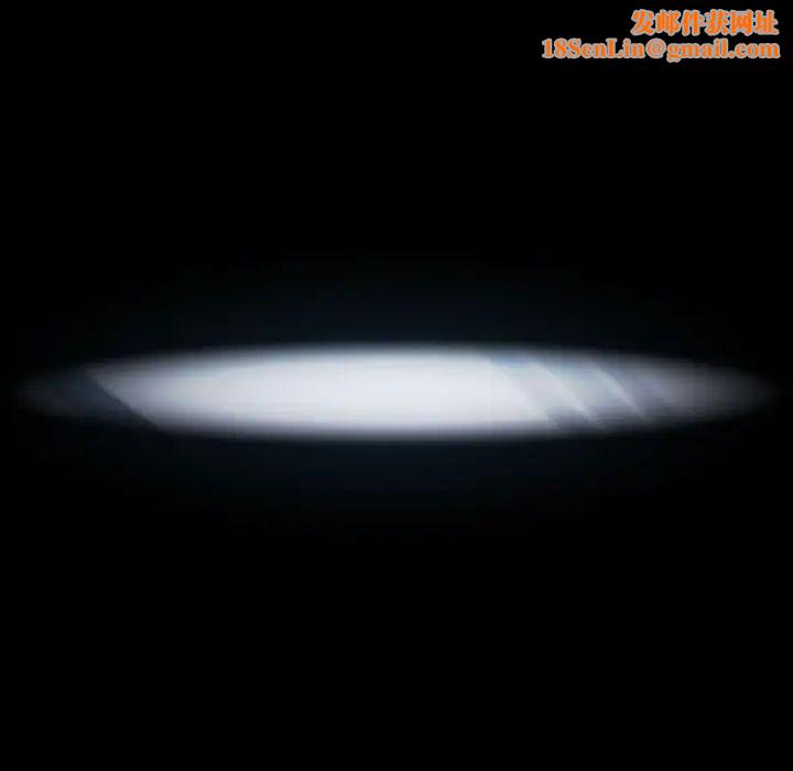 与上司的密约第54话