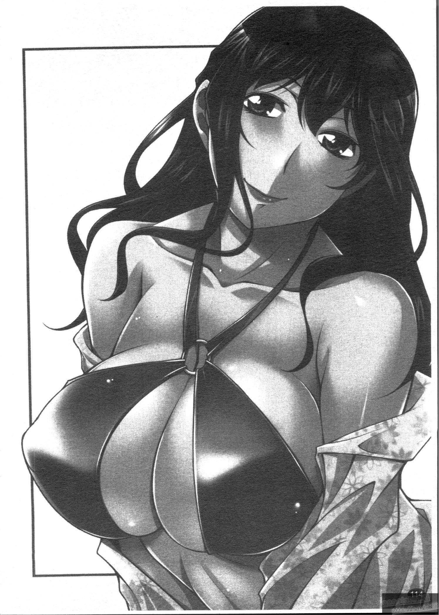 [zen9]桃色制服主义[zen9]桃色制服主义