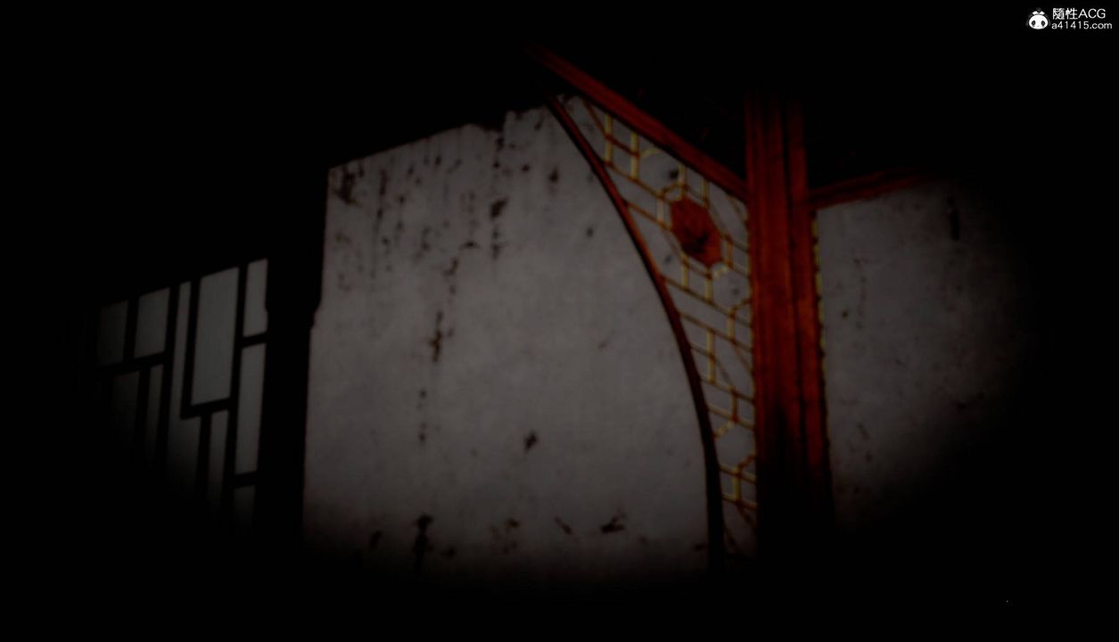 [3D]出轨的黄蓉外传