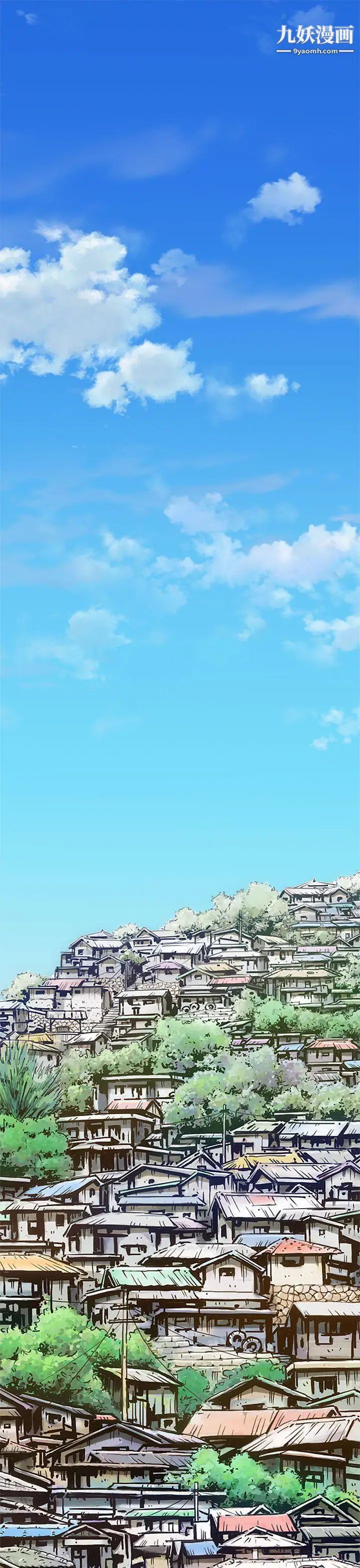 姊姊:莲第1话