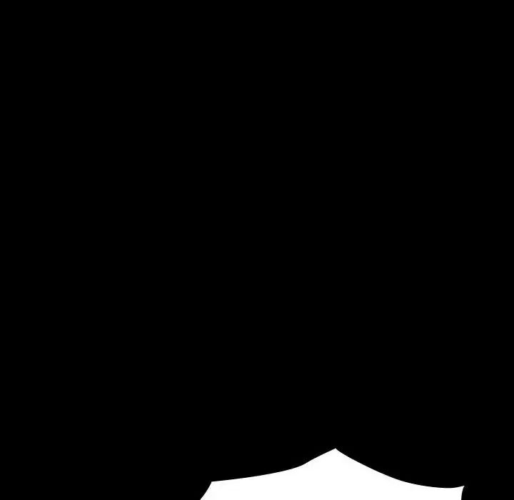 与上司的密约第57话