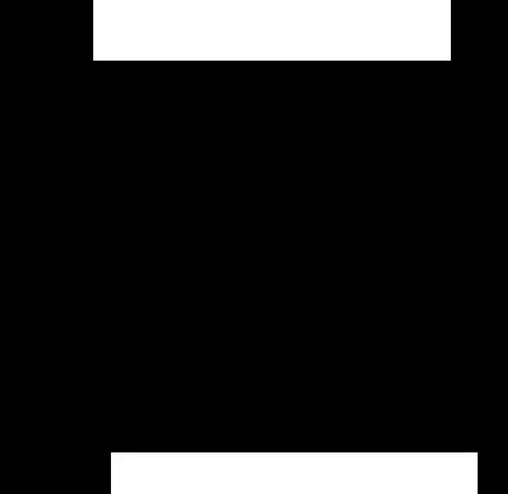 与上司的密约第57话