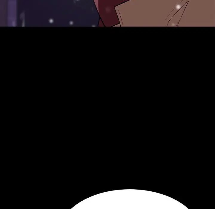 与上司的密约第58话