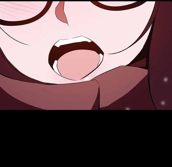 与上司的密约第58话