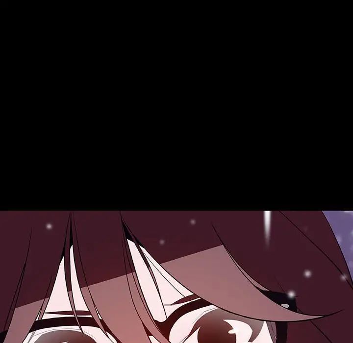 与上司的密约第58话