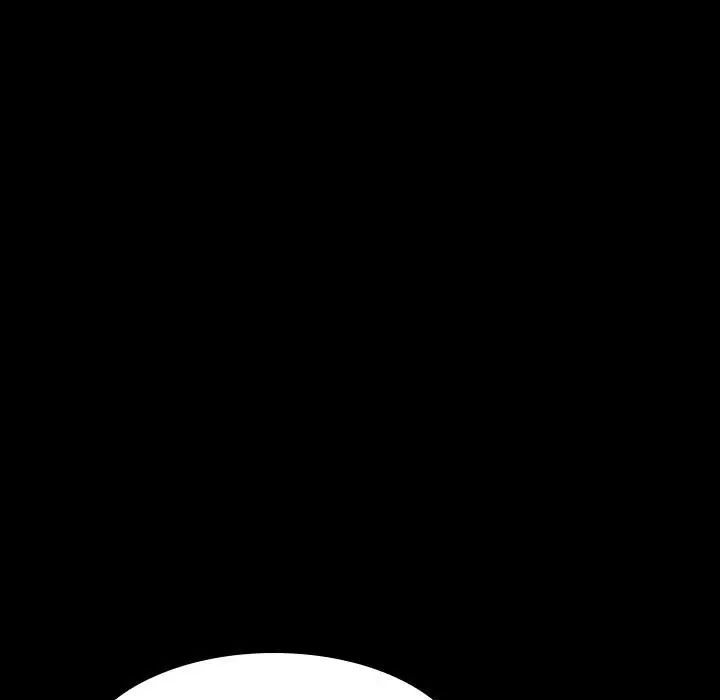 与上司的密约第58话