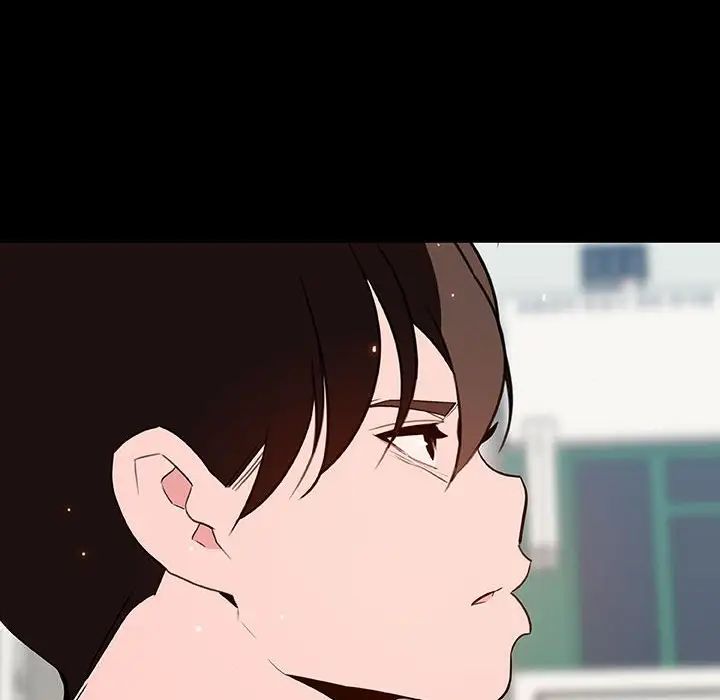 与上司的密约第59话