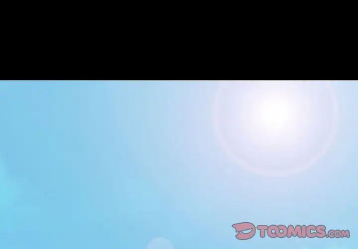 与上司的密约第60话-最终话（完结）