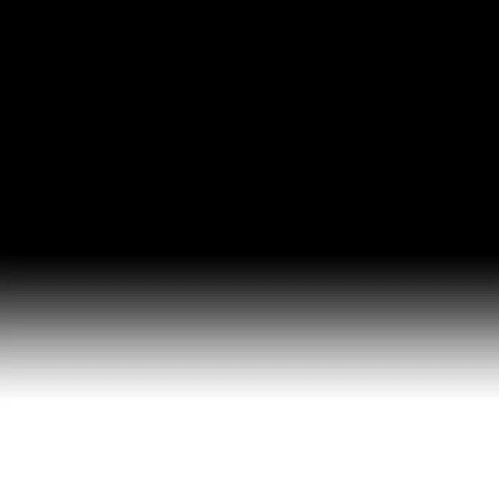 与上司的密约第60话-最终话（完结）