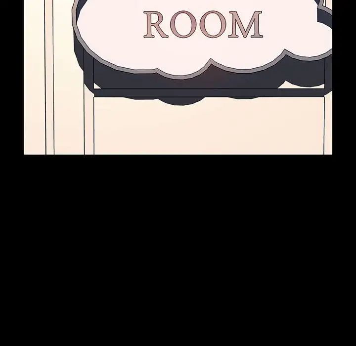 与上司的密约第60话-最终话（完结）