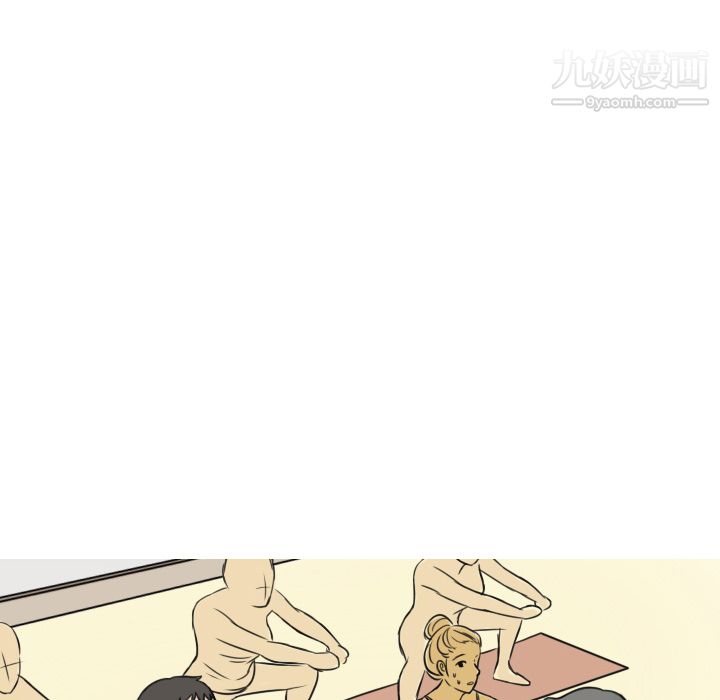 情爱记事NEXT第1话