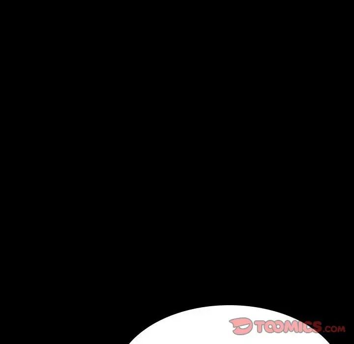 与上司的密约第60话-最终话（完结）