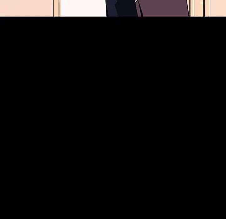 与上司的密约第60话-最终话(完结)