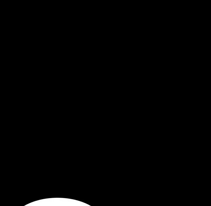 与上司的密约第60话-最终话(完结)