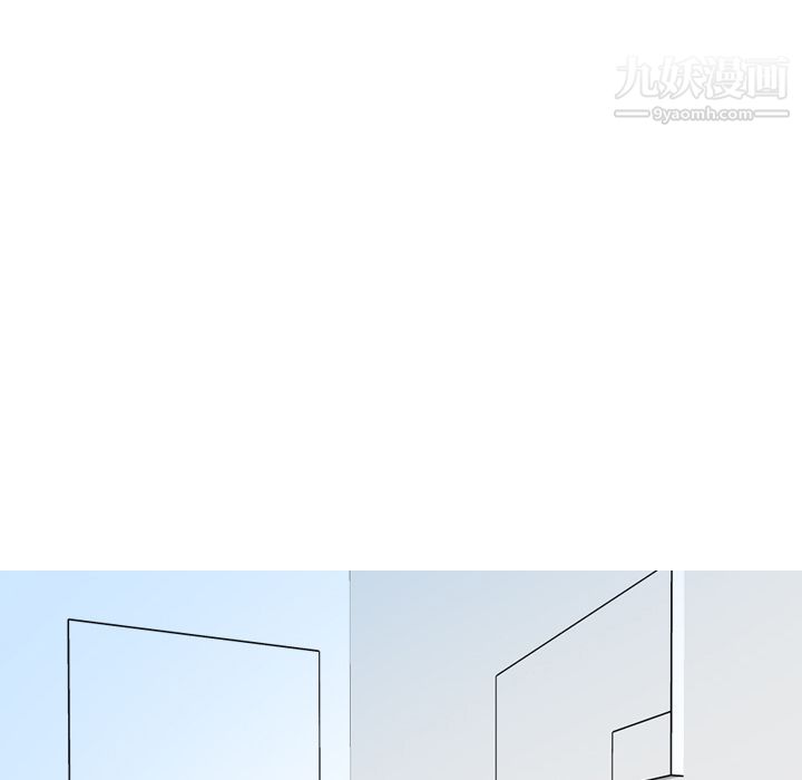 情爱记事NEXT第2话