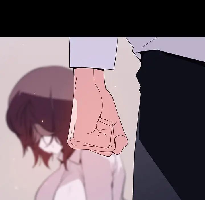 与上司的密约第60话-最终话（完结）